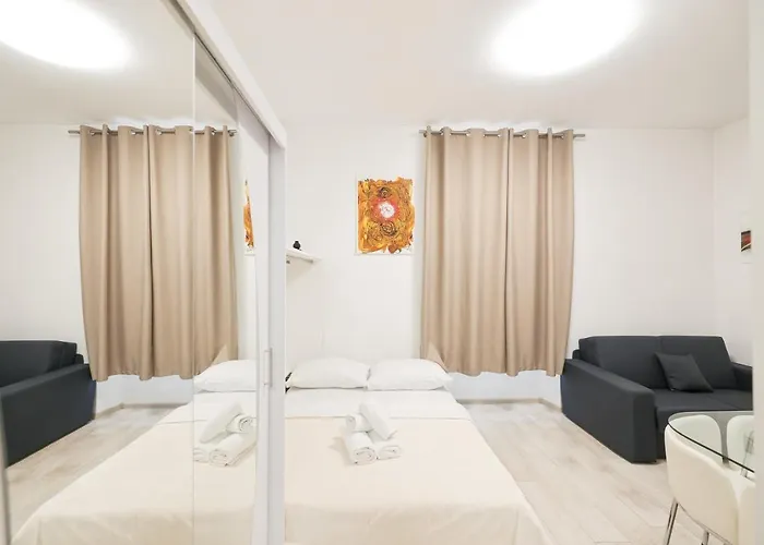 Cozy Cvita
