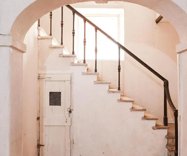 Cozy Cvita * Zadar