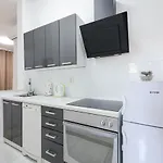 Apartman Cozy Cvita *