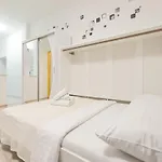Apartman Cozy Cvita *