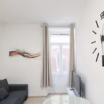 Cozy Cvita Zadar
