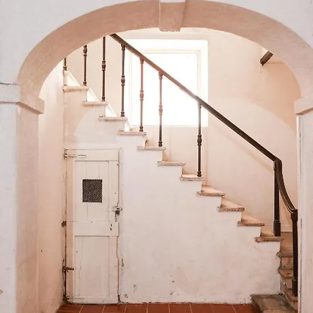 Cozy Cvita * Zadar