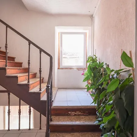 Apartmán Cozy Cvita Zadar